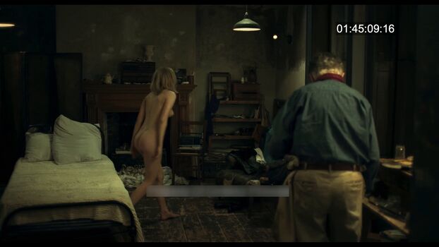 Full leaked Ellie bamber  page private onlyfans photo