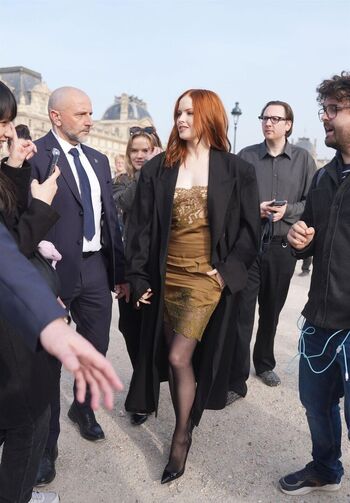 Full leaked Ellie bamber private onlyfans photo