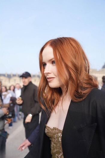 Full leaked Ellie bamber private onlyfans photo