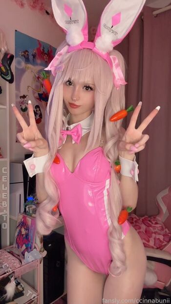 Full leaked Ellie bowling private onlyfans photo