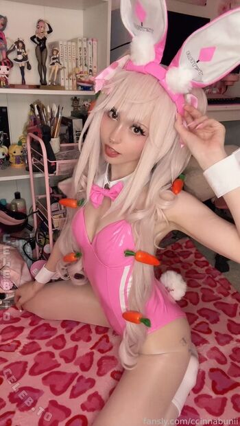 Full leaked Ellie bowling private onlyfans photo