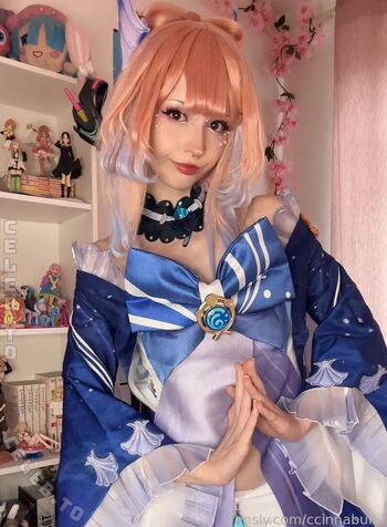 Full leaked Ellie bowling private onlyfans photo