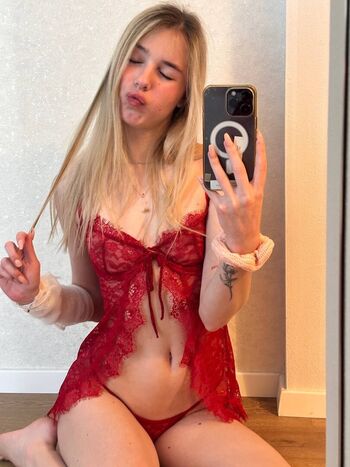 Full leaked Ellie candy private onlyfans photo