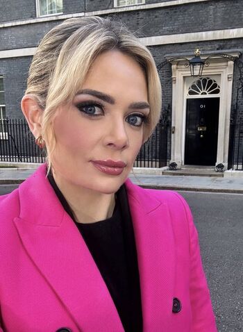 Full leaked Ellie costello private onlyfans photo
