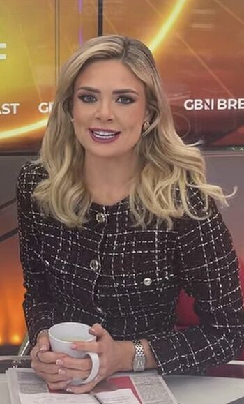 Full leaked Ellie costello private onlyfans photo