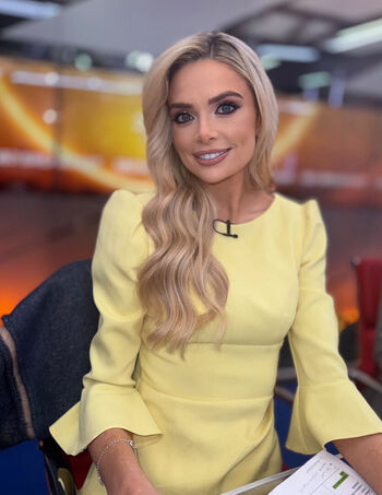 Full leaked Ellie costello private onlyfans photo