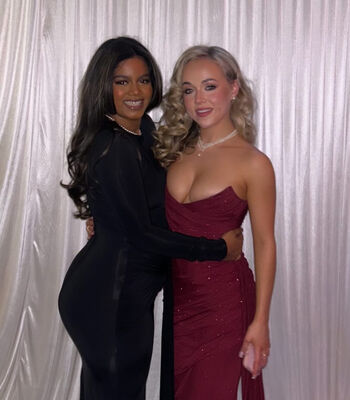 Full leaked Ellie dadd private onlyfans photo