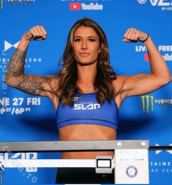 Full leaked Ellie dempster private onlyfans photo