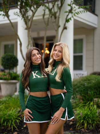 Full leaked Ellie dobleske private onlyfans photo