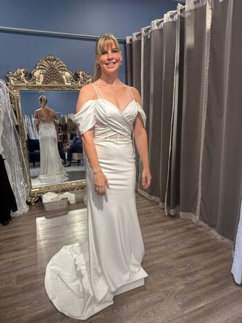 Full leaked Ellie in space page private onlyfans photo