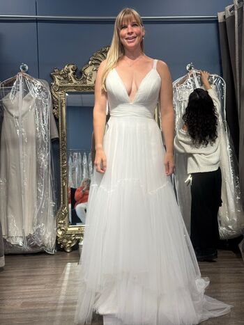 Full leaked Ellie in space private onlyfans photo