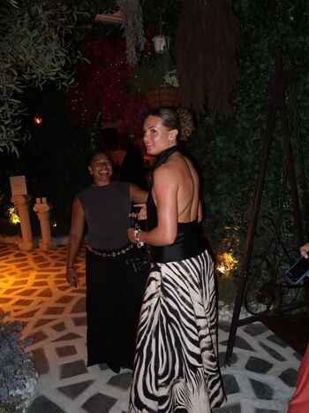 Full leaked Ellie kildunne page private onlyfans photo