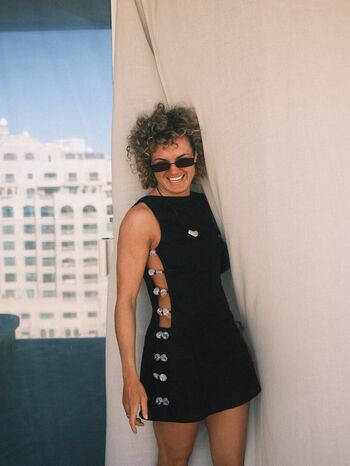 Full leaked Ellie kildunne page private onlyfans photo