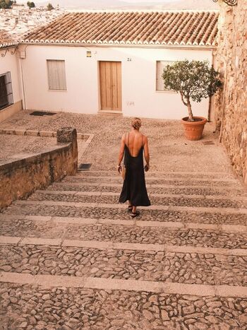 Full leaked Ellie kildunne page private onlyfans photo