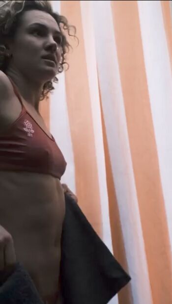 Full leaked Ellie kildunne private onlyfans photo