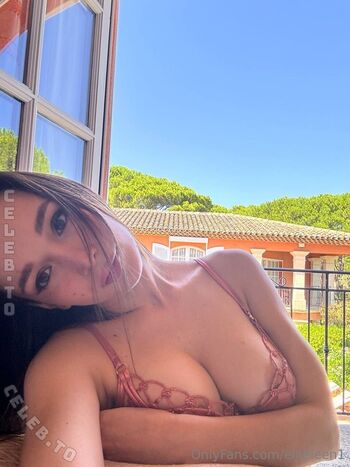 Full leaked Ellie leen private onlyfans photo