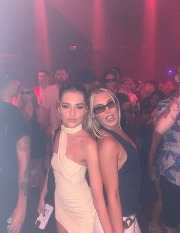 Full leaked Ellie middleton private onlyfans photo