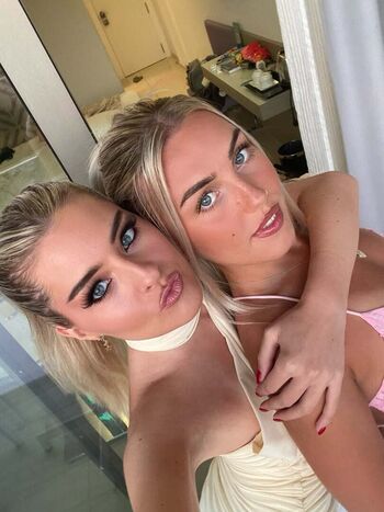 Full leaked Ellie middleton private onlyfans photo