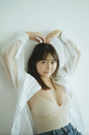 Full leaked Ellie misumi private onlyfans photo