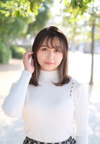 Full leaked Ellie misumi private onlyfans photo