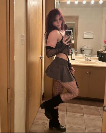 Full leaked Ellie moore private onlyfans photo