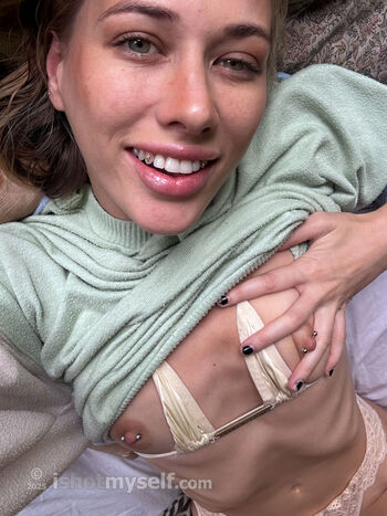 Full leaked Ellie naughty private onlyfans photo