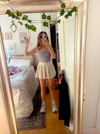 Full leaked Ellie schnitt private onlyfans photo