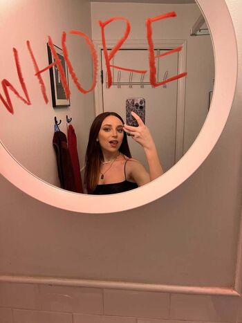 Full leaked Ellie schnitt private onlyfans photo