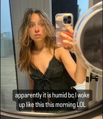 Full leaked Ellie schnitt private onlyfans photo