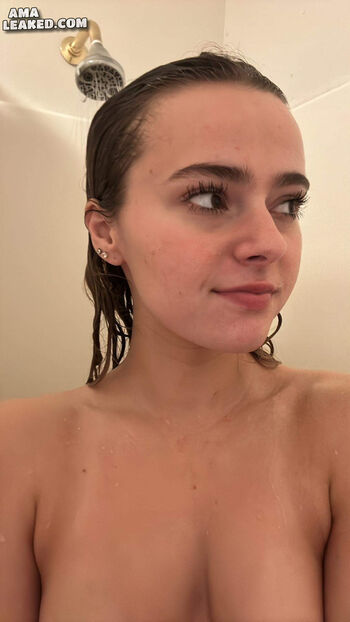 Full leaked Ellie sjogren private onlyfans photo