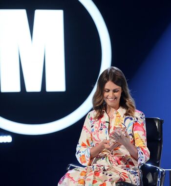 Full leaked Ellie taylor comedian private onlyfans photo