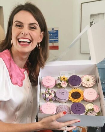 Full leaked Ellie taylor comedian private onlyfans photo