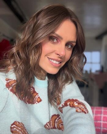 Full leaked Ellie taylor comedian private onlyfans photo