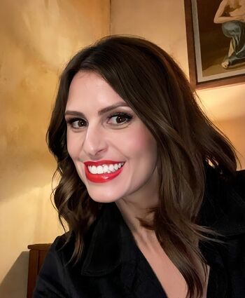 Full leaked Ellie taylor comedian private onlyfans photo