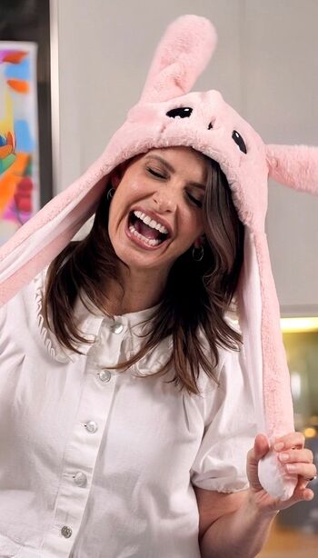 Full leaked Ellie taylor private onlyfans photo