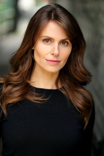 Full leaked Ellie taylor private onlyfans photo