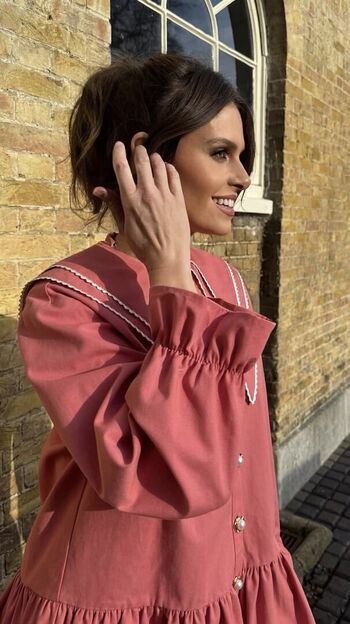 Full leaked Ellie taylor private onlyfans photo