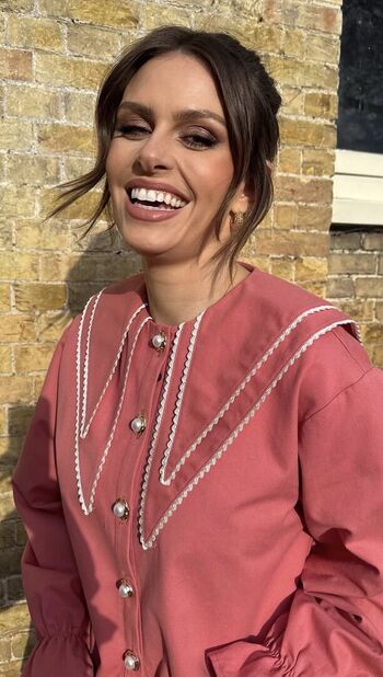 Full leaked Ellie taylor private onlyfans photo