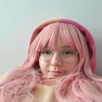 Full leaked Ellie teases private onlyfans photo