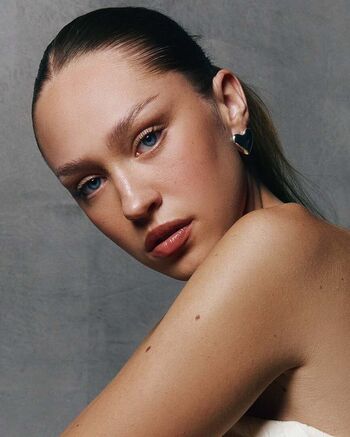 Full leaked Ellie warmbrunn private onlyfans photo