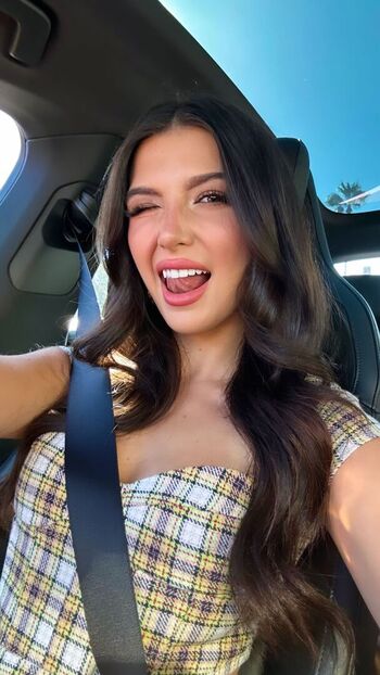 Full leaked Ellie zeiler private onlyfans photo