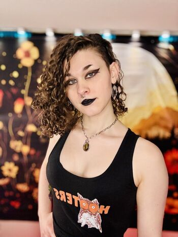 Full leaked Ellieatdusk private onlyfans photo