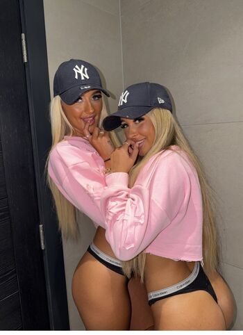 Full leaked Elliejx page private onlyfans photo