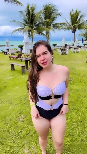 Full leaked Elloysaoficial page private onlyfans photo