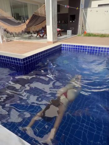 Full leaked Elloysaoficial private onlyfans photo