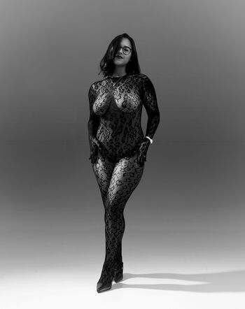 Full leaked Elly g private onlyfans photo