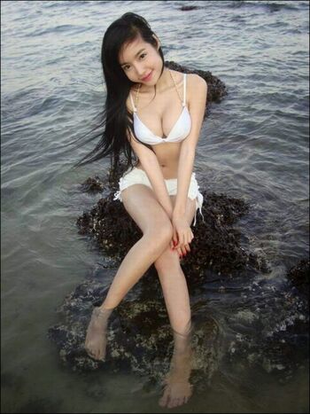 Full leaked Elly tran ha private onlyfans photo