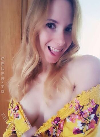 Full leaked Ellyedelweiss private onlyfans photo