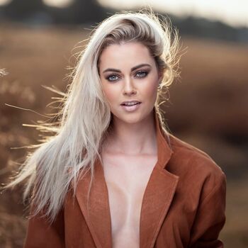 Full leaked Elme muller page private onlyfans photo