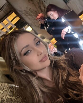 Full leaked Elnaz golrokh private onlyfans photo